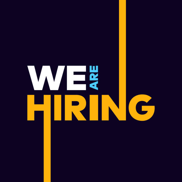 POSITION: TRAINER FOR AUTOMOTIVE MECHANIC