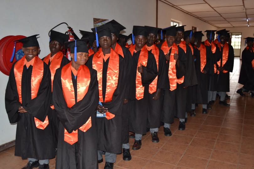 Gratitude fills our hearts as we reflect on 2025!