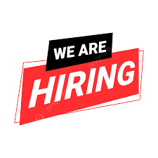 We’re Hiring! 🌟 Social Worker – Napenda Kuishi Napenda Kuishi Rehabilitation Program Trust